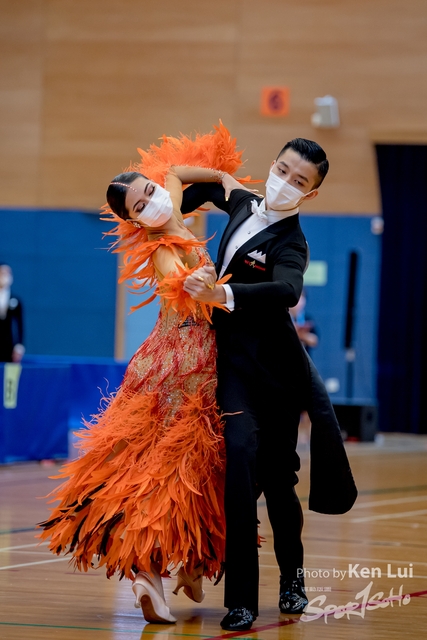 20210605 Dance 1314