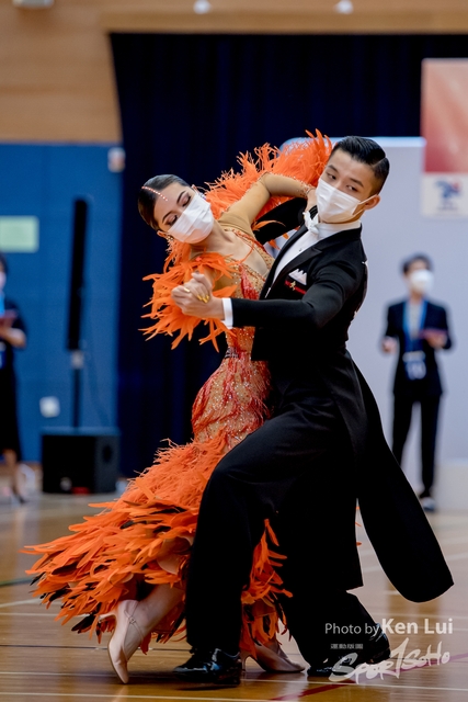20210605 Dance 1316
