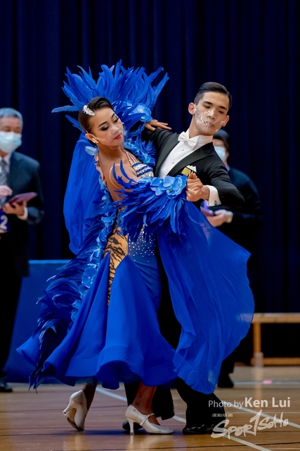 20210605 Dance 1317