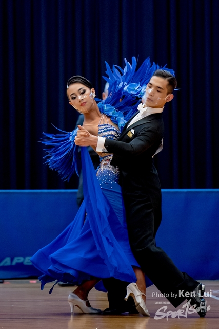 20210605 Dance 1318