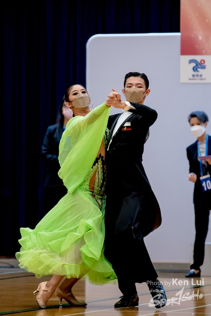 20210605 Dance 1319