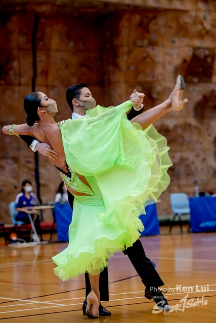 20210605 Dance 1320