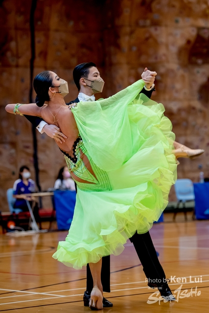 20210605 Dance 1321