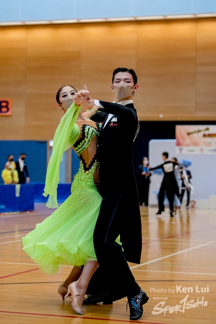 20210605 Dance 1322