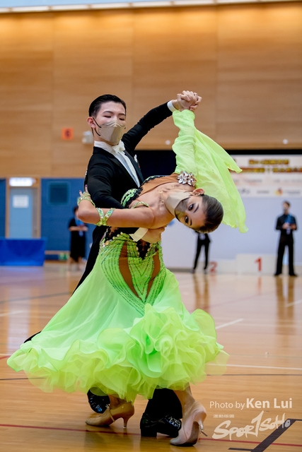 20210605 Dance 1323