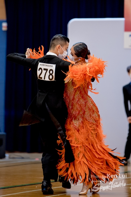 20210605 Dance 1324