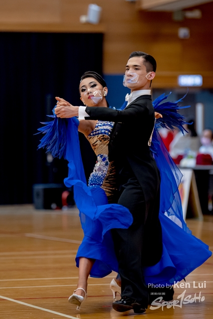 20210605 Dance 1325