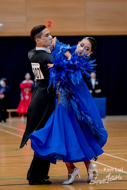 20210605 Dance 1326