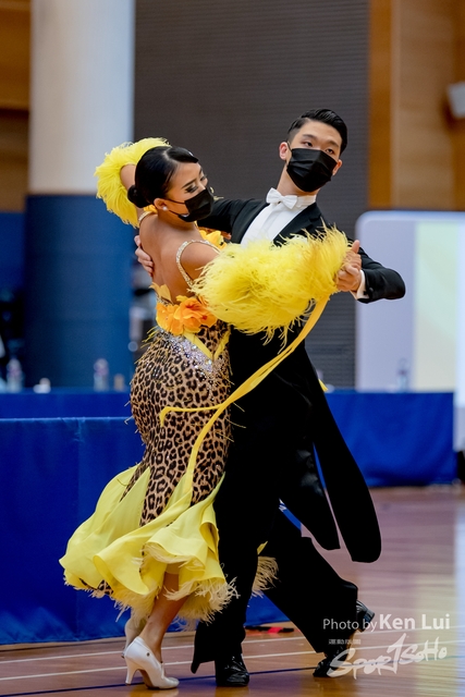 20210605 Dance 1327