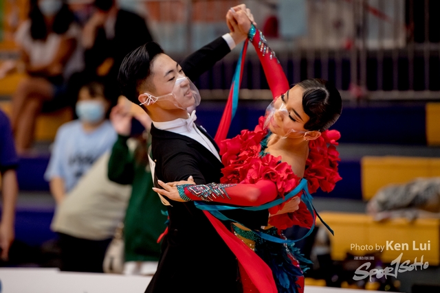 20210605 Dance 1328