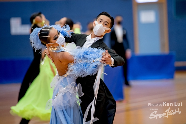 20210605 Dance 1329