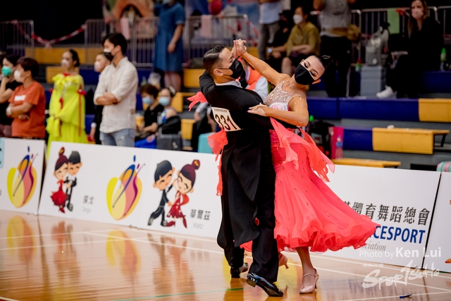 20210605 Dance 1330