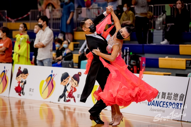 20210605 Dance 1331