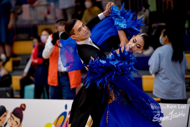 20210605 Dance 1333