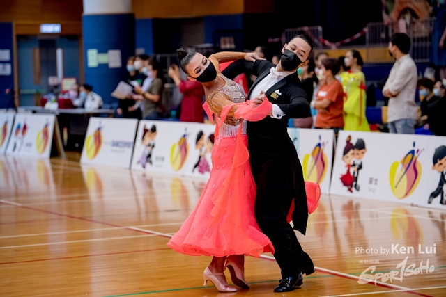 20210605 Dance 1334