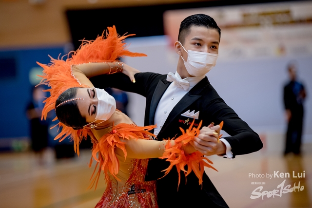 20210605 Dance 1336