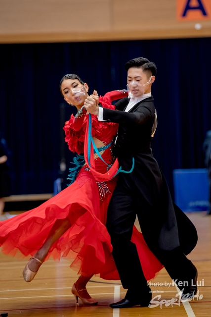 20210605 Dance 1338
