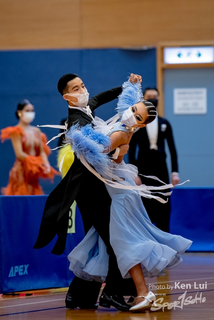 20210605 Dance 1339