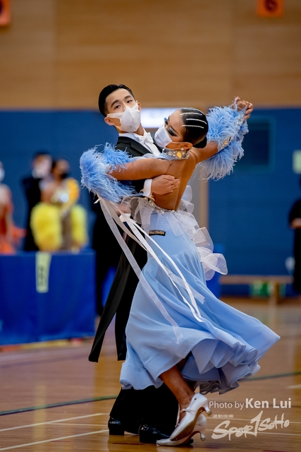 20210605 Dance 1340