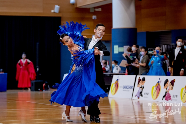 20210605 Dance 1341