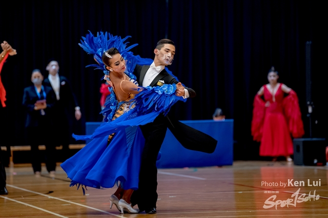 20210605 Dance 1342