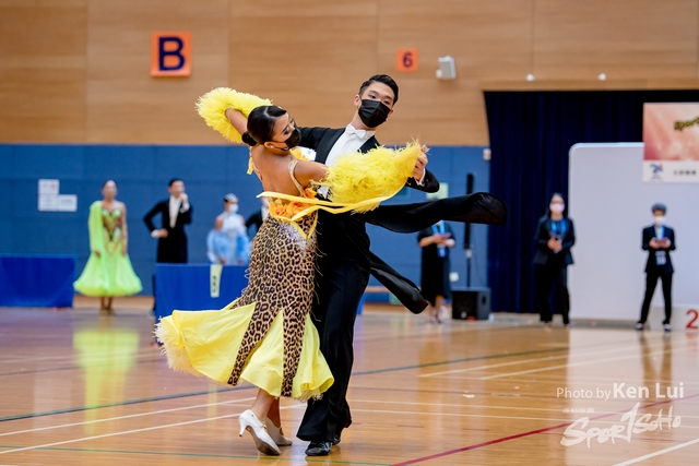 20210605 Dance 1343