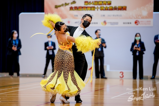 20210605 Dance 1344