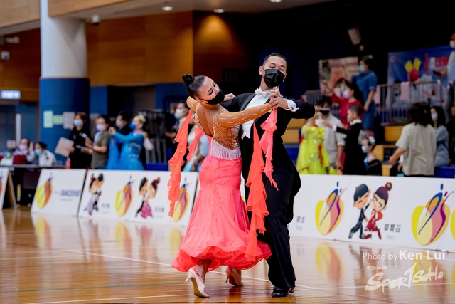 20210605 Dance 1345