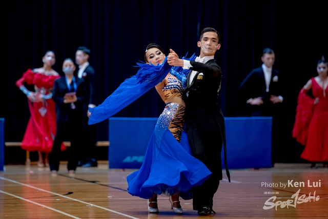 20210605 Dance 1346