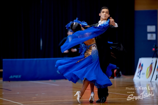 20210605 Dance 1347