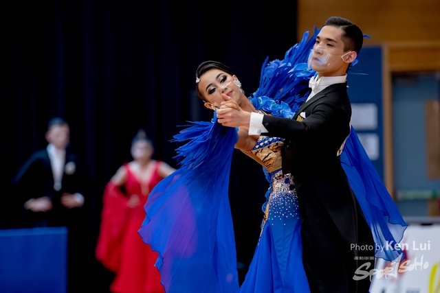 20210605 Dance 1348