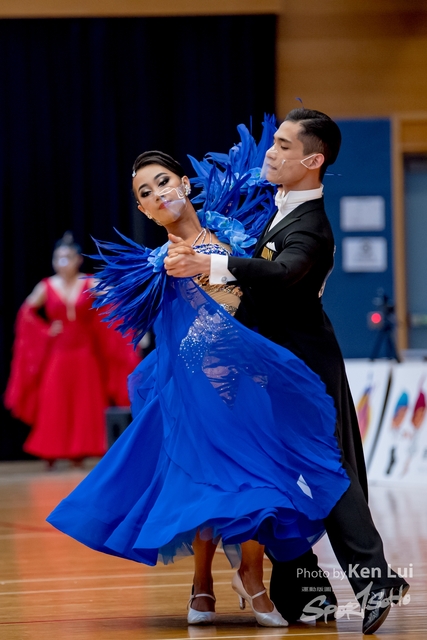 20210605 Dance 1349