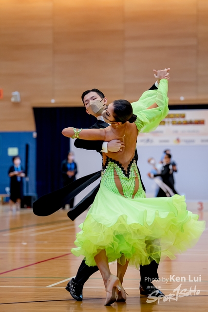 20210605 Dance 1350