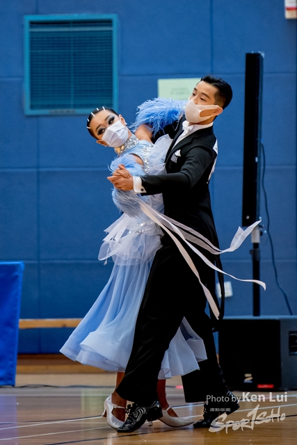 20210605 Dance 1351