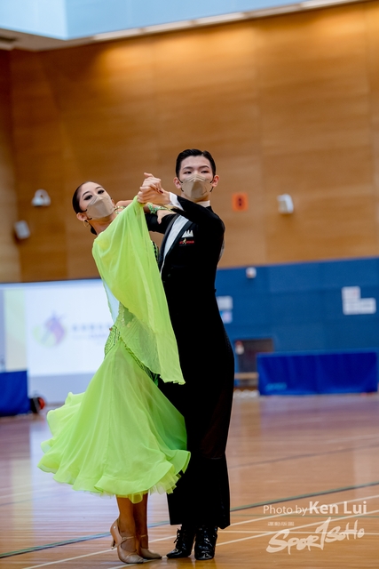 20210605 Dance 1352