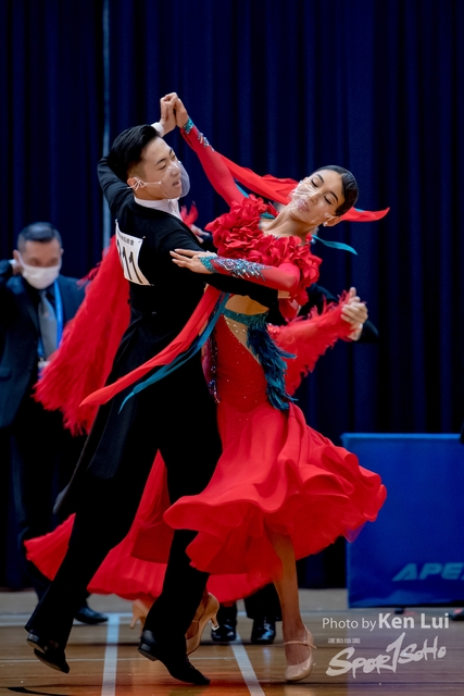 20210605 Dance 1353