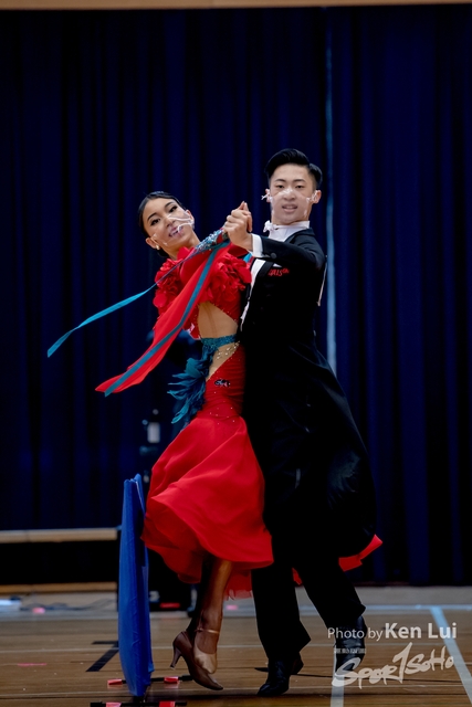 20210605 Dance 1354