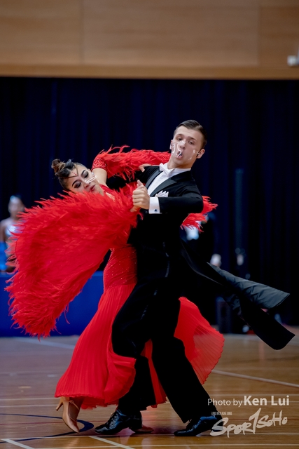 20210605 Dance 1355