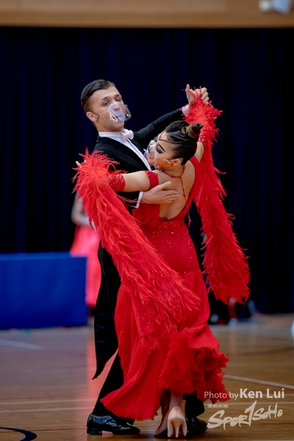 20210605 Dance 1356