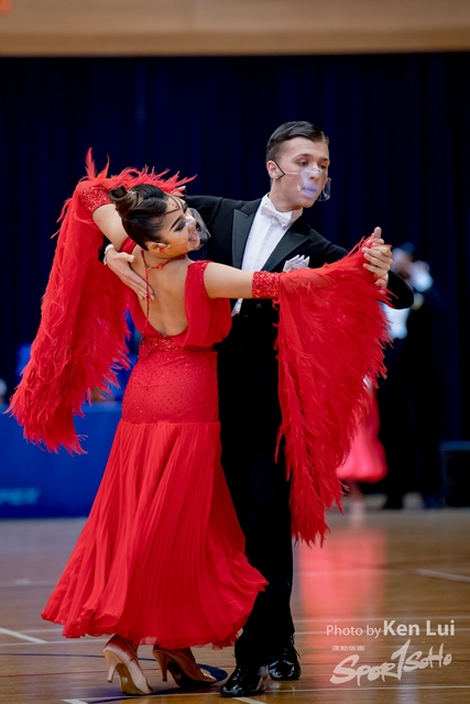 20210605 Dance 1357