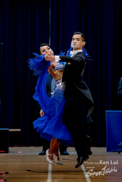 20210605 Dance 1358