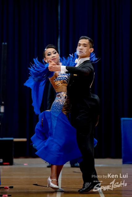 20210605 Dance 1359