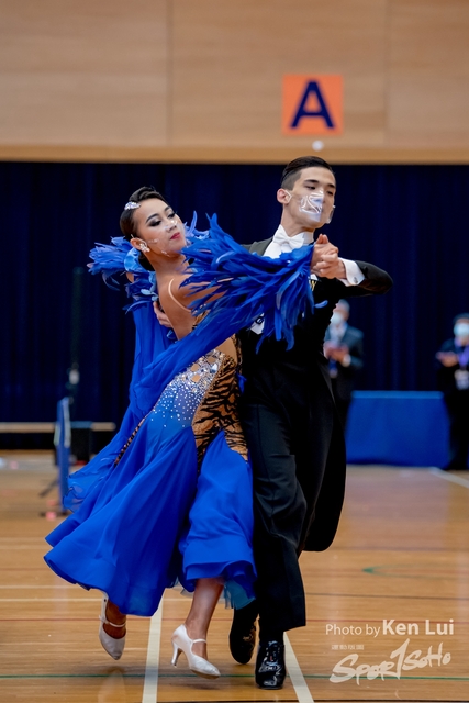 20210605 Dance 1361