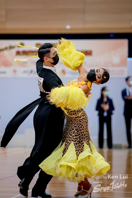 20210605 Dance 1362