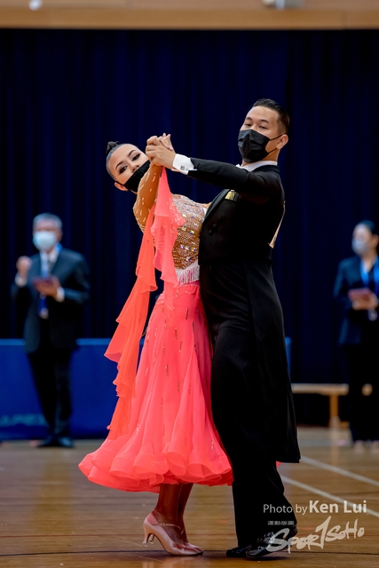 20210605 Dance 1363