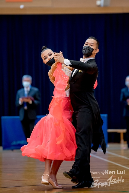 20210605 Dance 1364