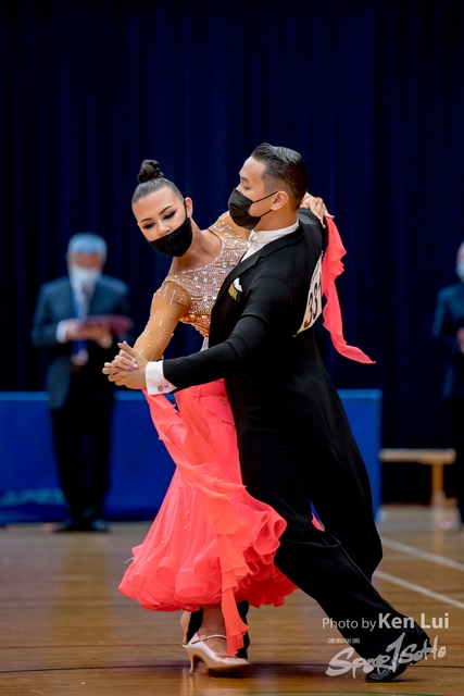 20210605 Dance 1365