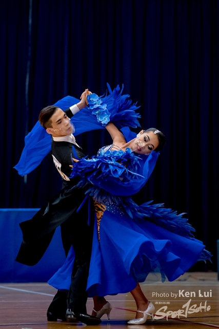 20210605 Dance 1366