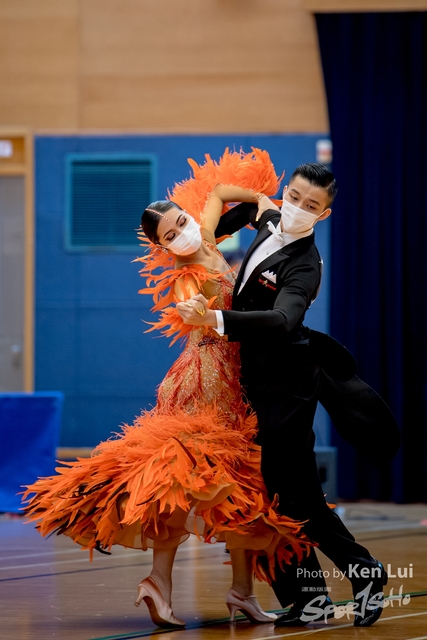 20210605 Dance 1367