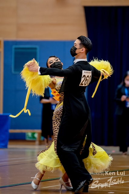 20210605 Dance 1368
